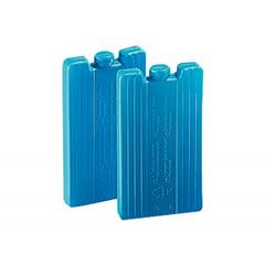 Fryseelement Accu 200 g